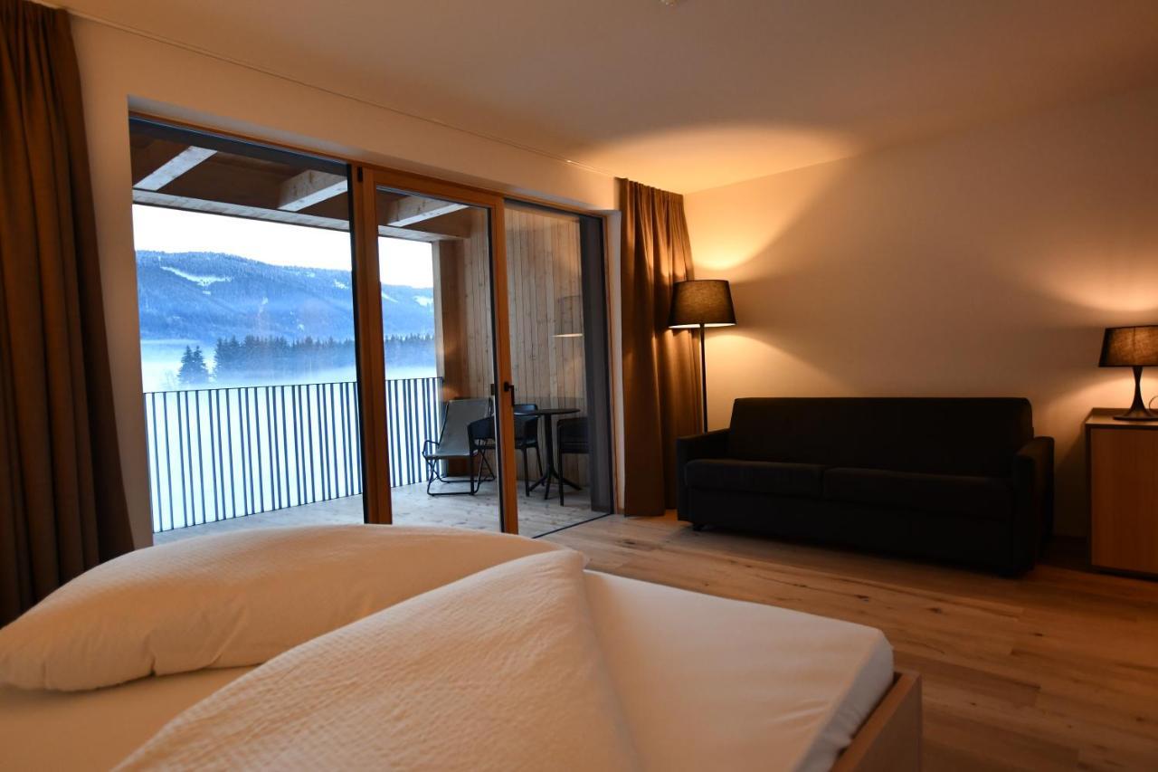 Hotel Tyrol Planca di Sopra Exteriör bild