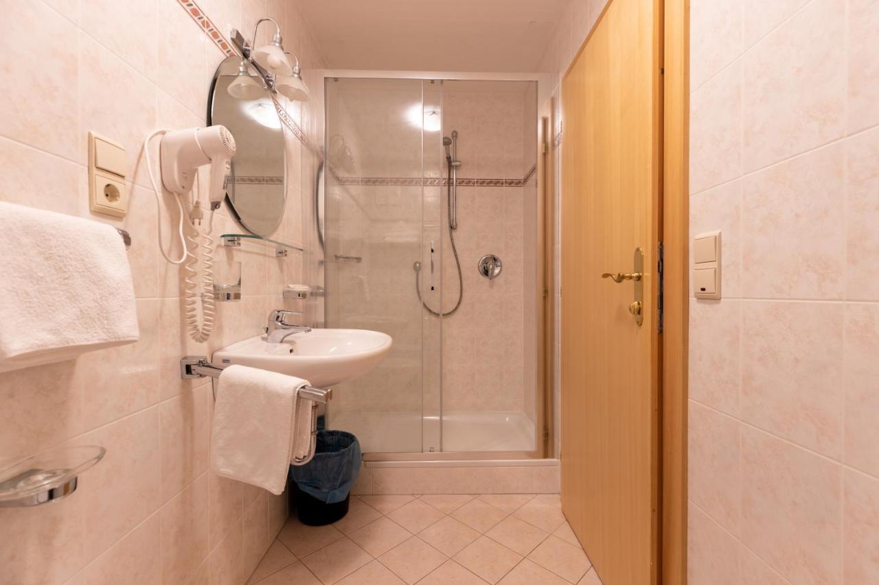 Hotel Tyrol Planca di Sopra Exteriör bild