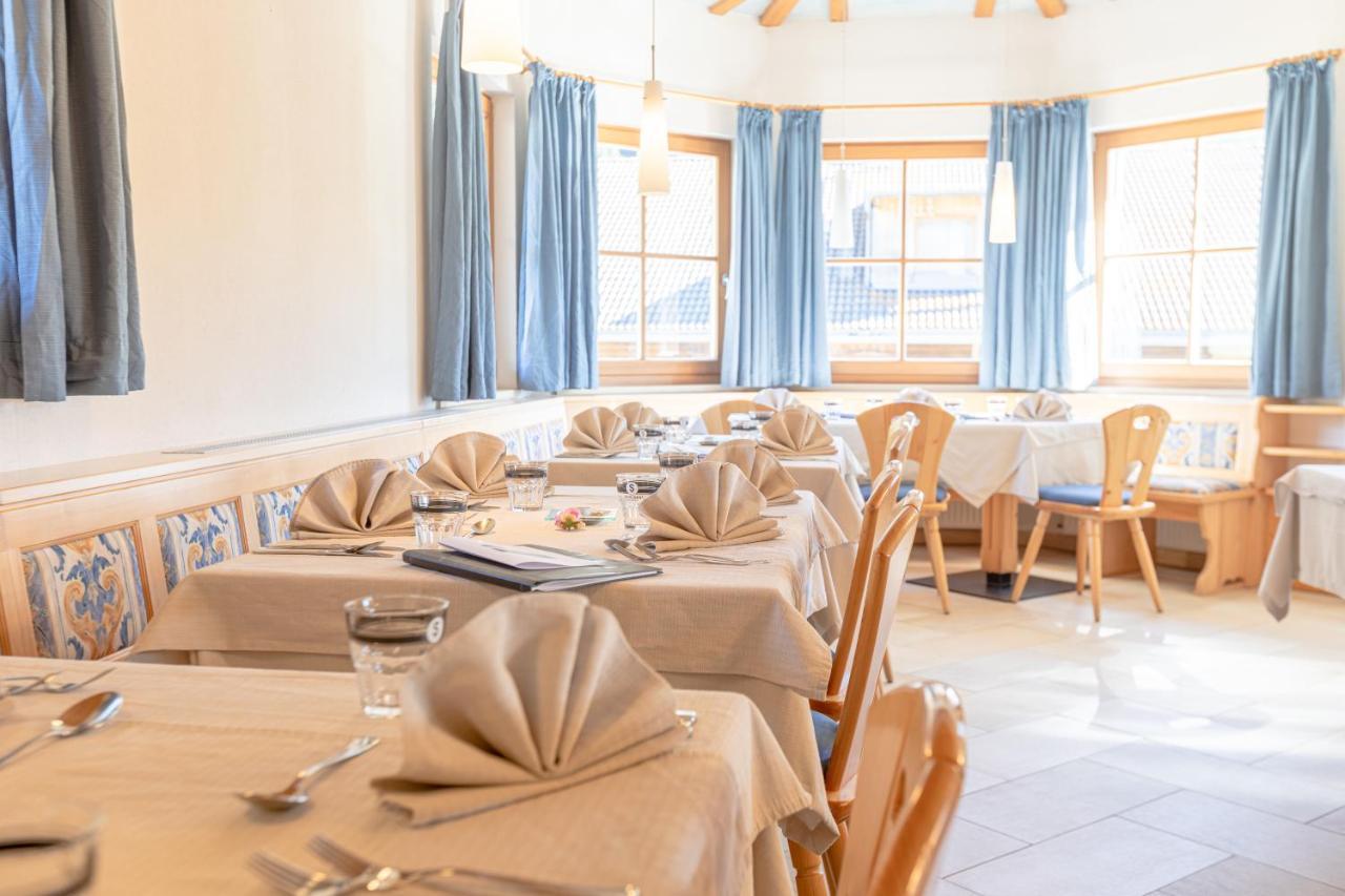 Hotel Tyrol Planca di Sopra Exteriör bild